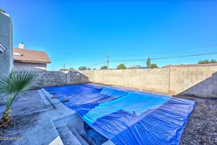 8146 W Greer Ave, Peoria, AZ 85345 - Photo 29