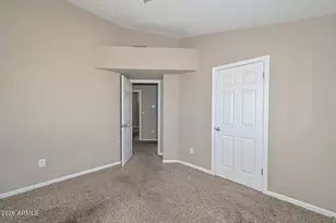 8146 W Greer Ave, Peoria, AZ 85345 - Photo 25