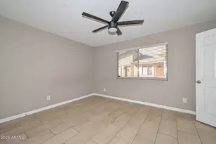 8146 W Greer Ave, Peoria, AZ 85345 - Photo 15