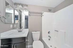 8146 W Greer Ave, Peoria, AZ 85345 - Photo 17