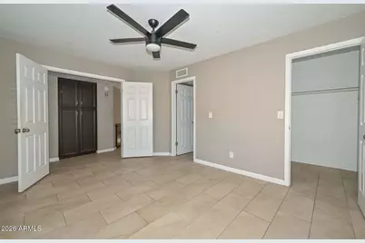 8146 W Greer Avenue, Peoria, AZ 85345 - Photo 13