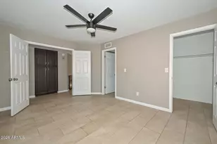 8146 W Greer Ave, Peoria, AZ 85345 - Photo 13