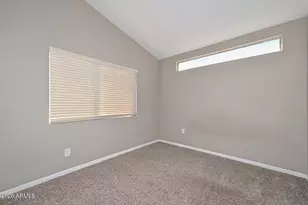 8146 W Greer Ave, Peoria, AZ 85345 - Photo 21