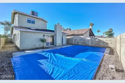 8146 W Greer Avenue, Peoria, AZ 85345 - Photo 27