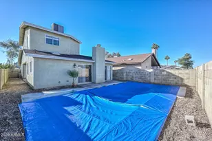 8146 W Greer Ave, Peoria, AZ 85345 - Photo 27