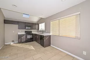 8146 W Greer Ave, Peoria, AZ 85345 - Photo 9