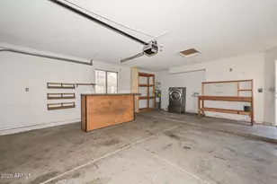 8146 W Greer Ave, Peoria, AZ 85345 - Photo 31