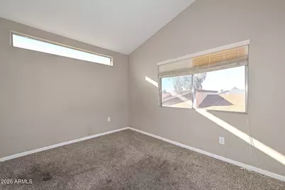 8146 W Greer Avenue, Peoria, AZ 85345 - Photo 19