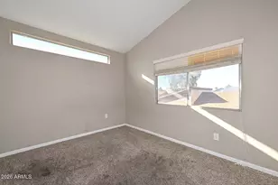 8146 W Greer Ave, Peoria, AZ 85345 - Photo 19