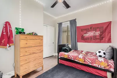 2116 W Bonanza Lane, Phoenix, AZ 85085 - Photo 23