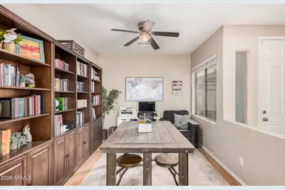 2116 W Bonanza Lane, Phoenix, AZ 85085 - Photo 27