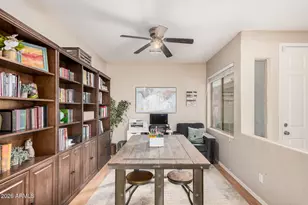 2116 W Bonanza Ln, Phoenix, AZ 85085 - Photo 27