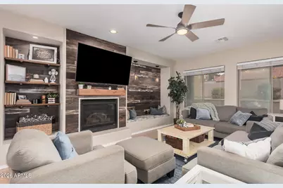 2116 W Bonanza Lane, Phoenix, AZ 85085 - Photo 7