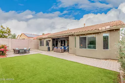 2116 W Bonanza Lane, Phoenix, AZ 85085 - Photo 37