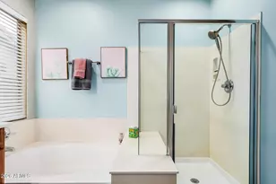 2116 W Bonanza Ln, Phoenix, AZ 85085 - Photo 19