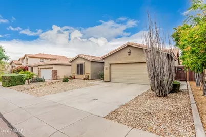 2116 W Bonanza Lane, Phoenix, AZ 85085 - Photo 3