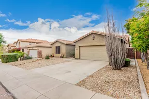 2116 W Bonanza Ln, Phoenix, AZ 85085 - Photo 3