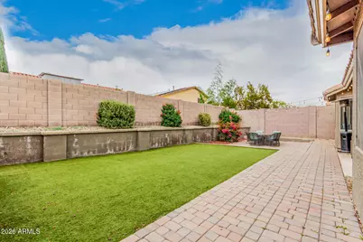 2116 W Bonanza Lane, Phoenix, AZ 85085 - Photo 35