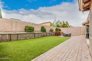 2116 W Bonanza Ln, Phoenix, AZ 85085 - Photo 35