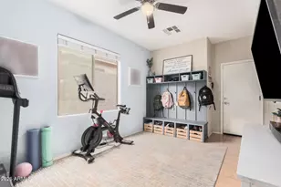 2116 W Bonanza Ln, Phoenix, AZ 85085 - Photo 29