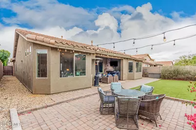 2116 W Bonanza Lane, Phoenix, AZ 85085 - Photo 39