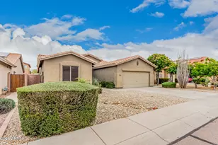 2116 W Bonanza Ln, Phoenix, AZ 85085 - Photo 5