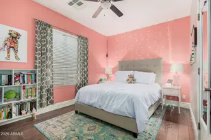 2116 W Bonanza Ln, Phoenix, AZ 85085 - Photo 21