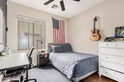 2116 W Bonanza Lane, Phoenix, AZ 85085 - Photo 25