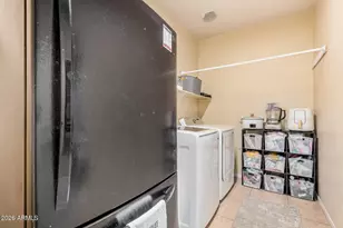 2116 W Bonanza Ln, Phoenix, AZ 85085 - Photo 33