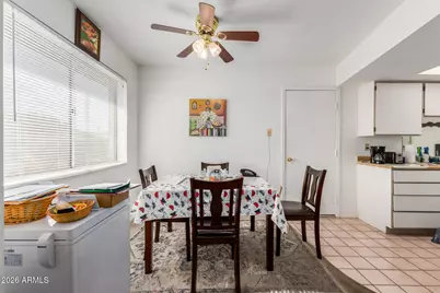 9634 W Ironwood Drive #B, Peoria, AZ 85345 - Photo 5