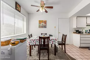 9634 W Ironwood Dr, Peoria, AZ 85345 - Photo 5