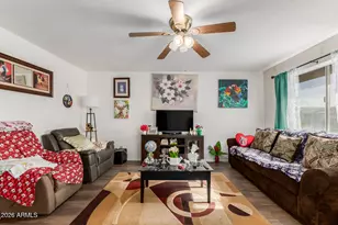 9634 W Ironwood Dr, Peoria, AZ 85345 - Photo 9