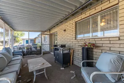 9634 W Ironwood Drive #B, Peoria, AZ 85345 - Photo 21