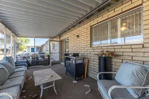 9634 W Ironwood Dr, Peoria, AZ 85345 - Photo 21