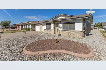 9634 W Ironwood Drive #B, Peoria, AZ 85345 - Photo 3