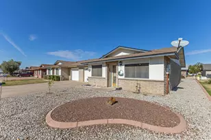 9634 W Ironwood Dr, Peoria, AZ 85345 - Photo 3