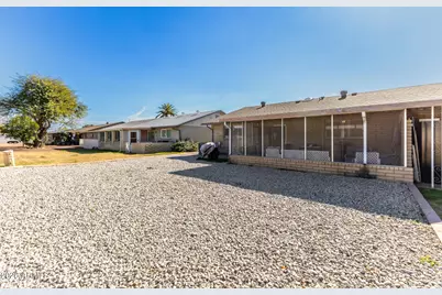 9634 W Ironwood Drive #B, Peoria, AZ 85345 - Photo 23