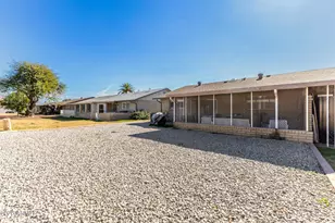 9634 W Ironwood Dr, Peoria, AZ 85345 - Photo 23