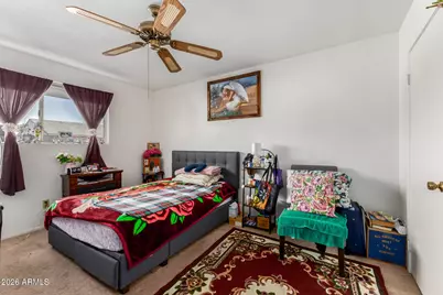 9634 W Ironwood Drive #B, Peoria, AZ 85345 - Photo 17