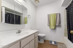 9634 W Ironwood Dr, Peoria, AZ 85345 - Photo 15