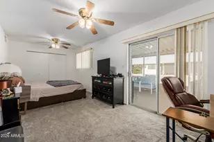 9634 W Ironwood Dr, Peoria, AZ 85345 - Photo 11