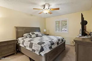 4333 E Desert Cactus St, Phoenix, AZ 85032 - Photo 13
