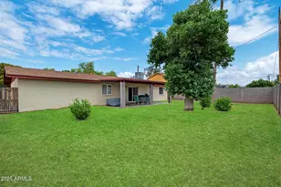 4333 E Desert Cactus St, Phoenix, AZ 85032 - Photo 15