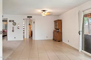 4333 E Desert Cactus St, Phoenix, AZ 85032 - Photo 5