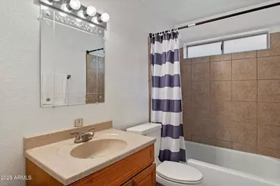 4333 E Desert Cactus Street, Phoenix, AZ 85032 - Photo 11