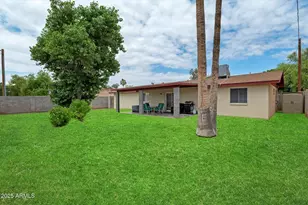 4333 E Desert Cactus St, Phoenix, AZ 85032 - Photo 17