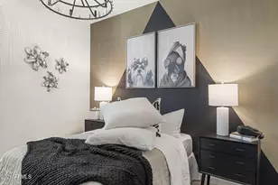 17784 W Turquoise Ave, Waddell, AZ 85355 - Photo 7