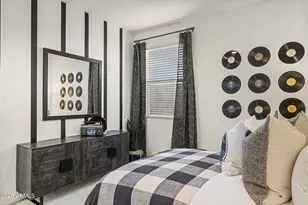 17784 W Turquoise Ave, Waddell, AZ 85355 - Photo 35