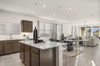 17784 W Turquoise Avenue, Waddell, AZ 85355 - Photo 13