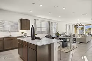 17784 W Turquoise Ave, Waddell, AZ 85355 - Photo 13